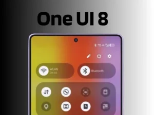 One UI 8 güncellemesini alan Samsung modelleri belli oldu