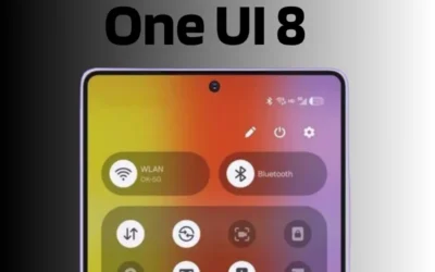 One UI 8 güncellemesini alan Samsung modelleri belli oldu