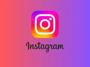 Instagram Reels’e beklenen özellik geldi