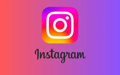 Instagram Reels’e beklenen özellik geldi