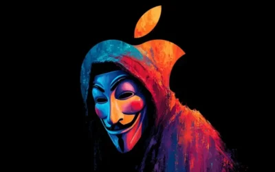 Apple App Store’un geliştirme mimarisini kazara ortaya çıkardı!