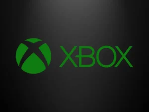 Xbox kısa süreli ücretsiz oyun fırsatlarıyla oyuncuları sevindiriyor