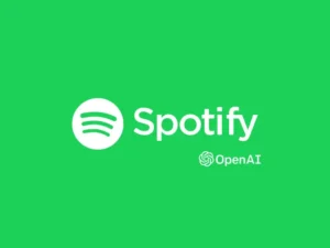 Spotify, müzik dünyasında yapay zeka çağını başlatıyor