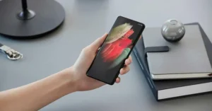 Android 17’de Always-On Display özelliği baştan tasarlanıyor