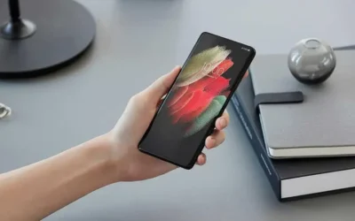 Android 17’de Always-On Display özelliği baştan tasarlanıyor