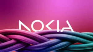 Nvidia’dan Nokia’ya 1 milyar dolarlık dev yatırım