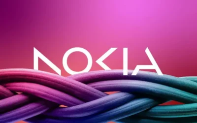 Nvidia’dan Nokia’ya 1 milyar dolarlık dev yatırım