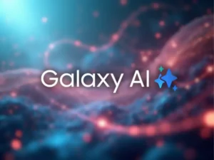 Galaxy AI küresel dil desteğini genişletti