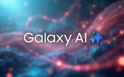 Galaxy AI küresel dil desteğini genişletti