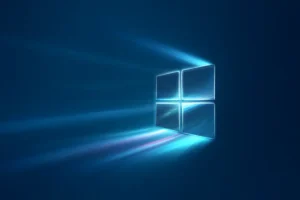 Windows 11’de yıllardır süren hata Microsoft tarafından düzeltildi
