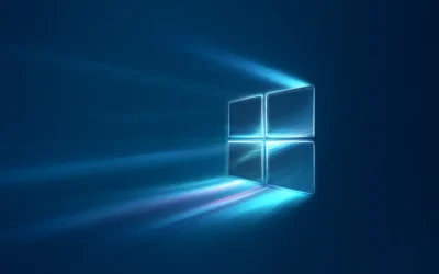 Windows 11’de yıllardır süren hata Microsoft tarafından düzeltildi