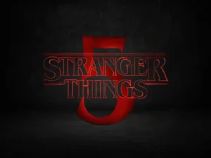 Stranger Things 5 fragmanı saatler önce sızdı: Final öncesi büyük panik