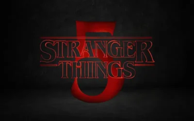Stranger Things 5 fragmanı saatler önce sızdı: Final öncesi büyük panik