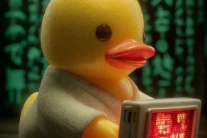 Yeni Duck.ai özelliğiyle DuckDuckGo rakiplerine meydan okuyor