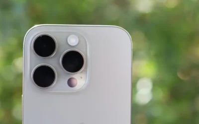 iPhone 18 Pro için yeni iddia: Profesyonel fotoğraf deneyimiyle geliyor
