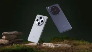 OPPO ve Google güçlerini birleştirdi: Yapay zeka ortaklığı geldi