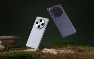 OPPO ve Google güçlerini birleştirdi: Yapay zeka ortaklığı geldi