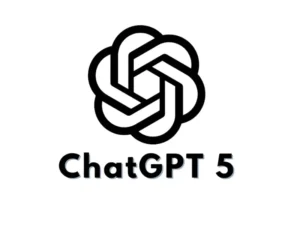 Chatgpt kullanıcılarına grup sohbeti özelliği geliyor