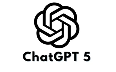 Chatgpt kullanıcılarına grup sohbeti özelliği geliyor