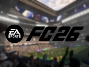 EA Sports FC 26 yüzde 50 indirimle konsollarda büyük fırsat sunuyor