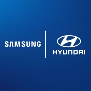 Samsung, Hyundai için 8 nm otomotiv çipleri üretecek
