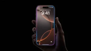 iPhone 18 Pro değişiyor: Şeffaf tasarım fark yaratacak
