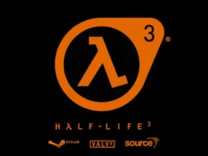 Half Life efsanesi geri mi dönüyor: HLX sızıntıları heyecanı zirveye taşıdı