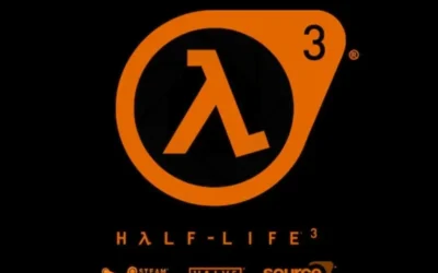 Half Life efsanesi geri mi dönüyor: HLX sızıntıları heyecanı zirveye taşıdı