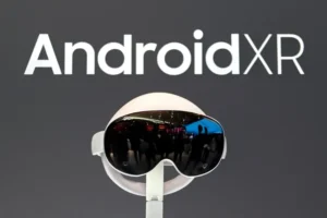 Samsung Galaxy XR’ın Sızan Görselleriyle Tanıtım Yapıldı: İşte Tüm Detaylar