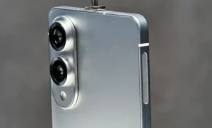 Galaxy S25 Edge Türkiye’de çakıldı: Satışlar ilk kez bu seviyeye düştü