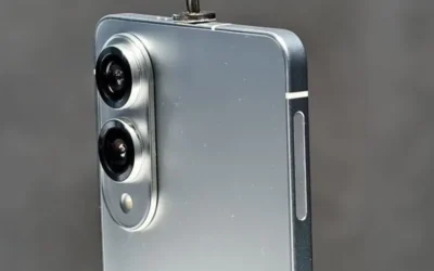 Galaxy S25 Edge Türkiye’de çakıldı: Satışlar ilk kez bu seviyeye düştü