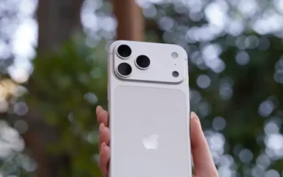 iPhone 18 Pro yepyeni premium tonlarıyla tasarım oyununun kurallarını yeniden yazacak!