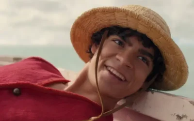 One Piece 2. sezon tarihi açıklandı: 10 Mart 2026 yayınlanacak