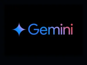 Yeni Gemini 2.5 modeli web sitelerinde insan gibi davranıyor