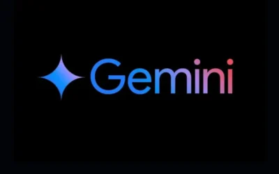 Yeni Gemini 2.5 modeli web sitelerinde insan gibi davranıyor