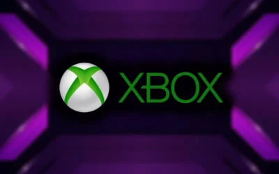 Xbox konsol tarafında kasım indirim fırtınası