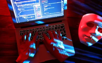 İndirim döneminde dolandırıcılık tuzaklarına karşı alınacak önlemler