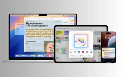 iOS 26.1'in üçüncü beta sürümü çıktı: İşte yeni özellikler!