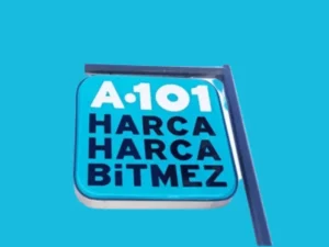 A101 marketler Black+Decker ve Dewalt matkap ve el aletlerini satışa sunuyor