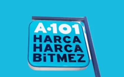 A101 marketler Black+Decker ve Dewalt matkap ve el aletlerini satışa sunuyor