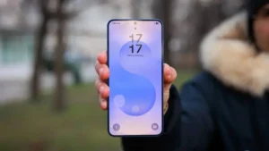 Samsung Galaxy S26 Ultra daha yuvarlak hatlarla geliyor