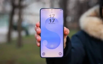 Samsung Galaxy S26 Ultra daha yuvarlak hatlarla geliyor