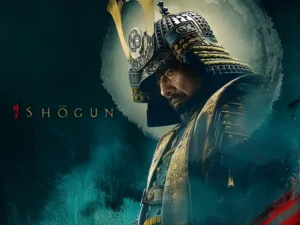 Shogun’un yeni sezonu dev prodüksiyonla geliyor