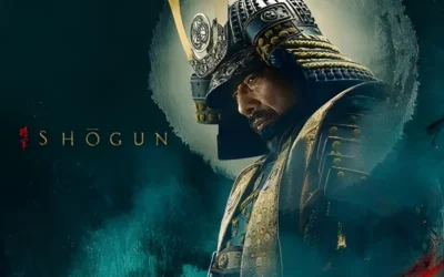 Shogun’un yeni sezonu dev prodüksiyonla geliyor