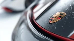 Çin ve ABD’deki ekonomik engeller Porsche’nin dönüşüm planlarını hızlandırıyor!