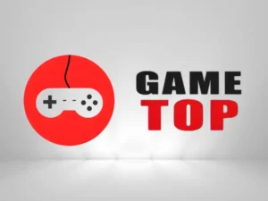 ByteDance, GameTop ile oyun pazarına giriyor