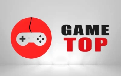 ByteDance, GameTop ile oyun pazarına giriyor