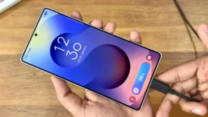 Samsung Galaxy S26 serisi şarj hızında sürpriz yapmayacak