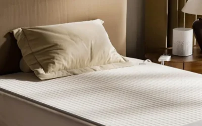 Xiaomi  yeni akıllı battaniyesini tanıttı: Sıcaklık ve teknoloji bir arada