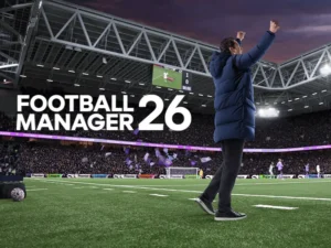 Football Manager 26 hayal kırıklığı yarattı: Oyuncular eski günleri arıyor!